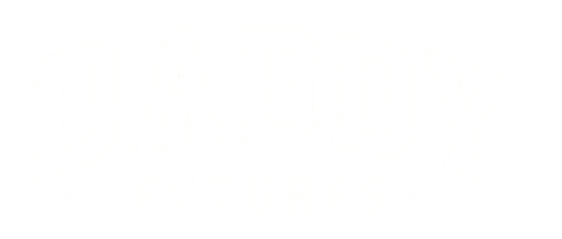 Daddy Futures
